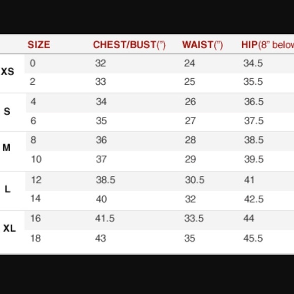 Blush Rhinestone Choker Body Suit - Picture 4 of 5