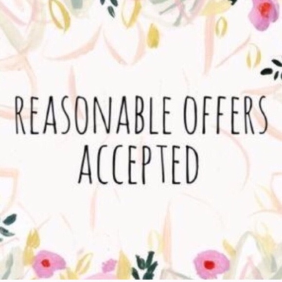 Blush Rhinestone Choker Body Suit - Picture 5 of 5