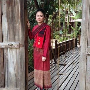 Meet your Posher, Prusma