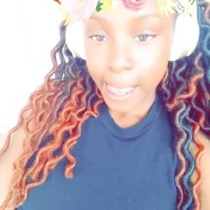 Meet your Posher, China