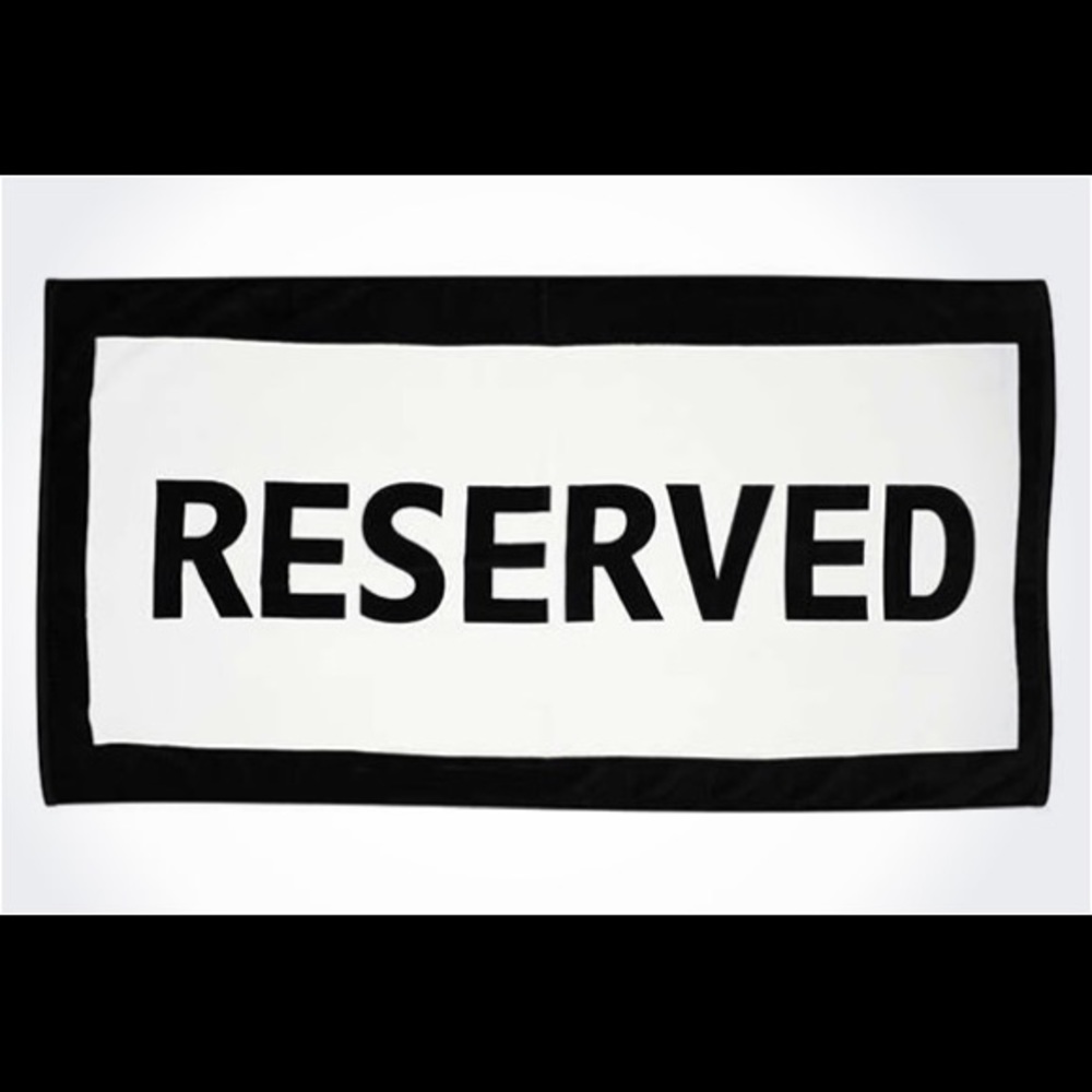 RESERVED for Kmal83