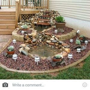 Meet your Posher, Lorene