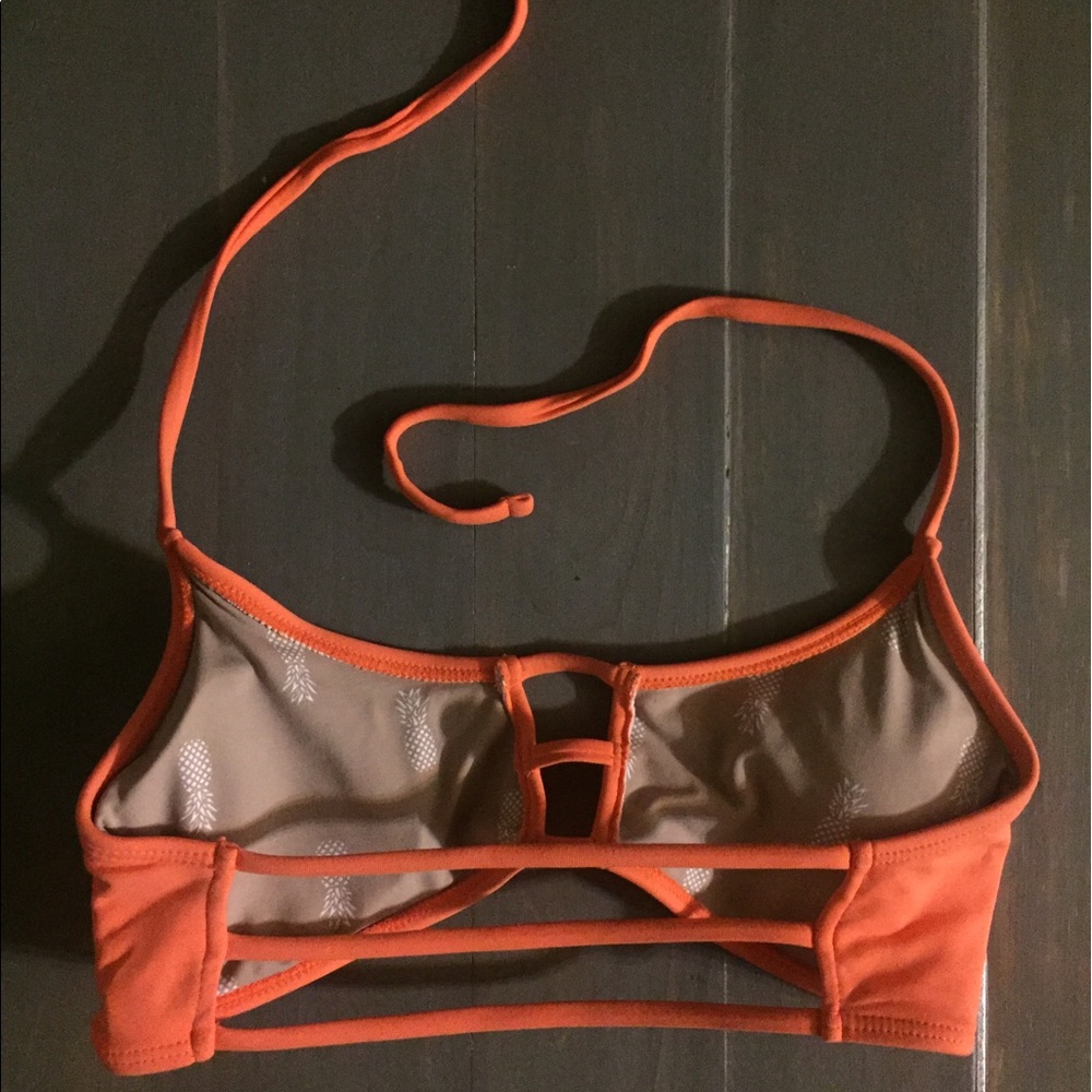 Midori Bikini Top M - Picture 5 of 6