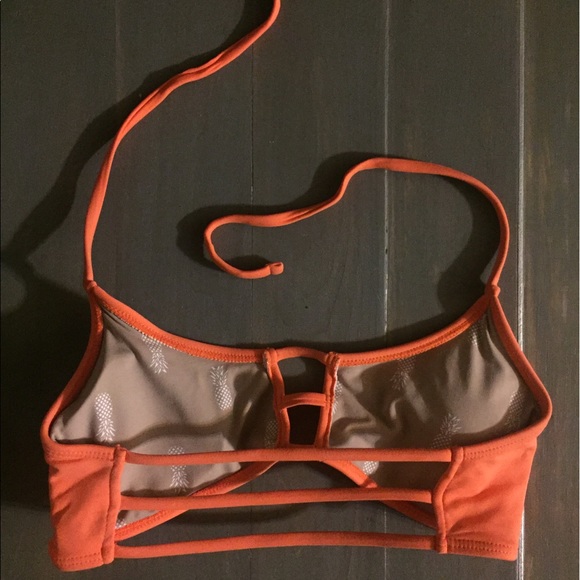 Midori Bikini Top M - Picture 5 of 6