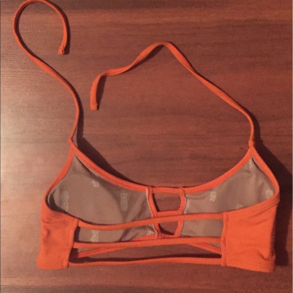 Midori Bikini Top M - Picture 3 of 6