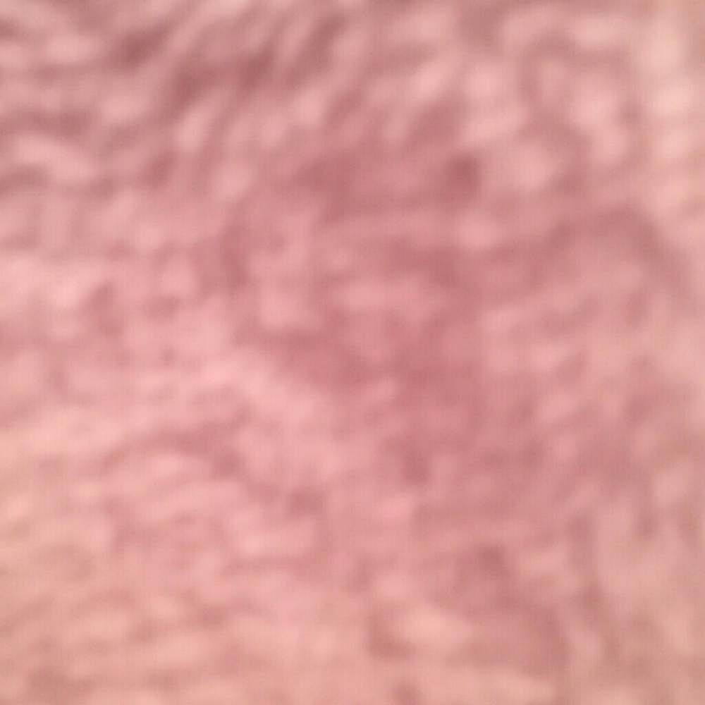 Meet your Posher, cieran