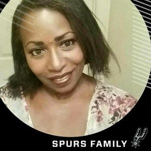 Meet your Posher, Sonja