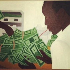 Meet your Posher, A yoo