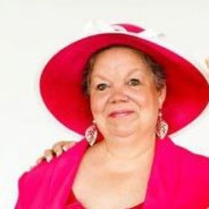 Meet your Posher, Joyce