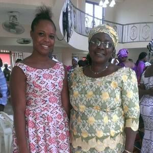 Meet your Posher, Prince