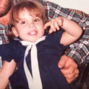 Meet your Posher, Rasha