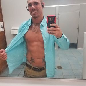 Meet your Posher, Josh