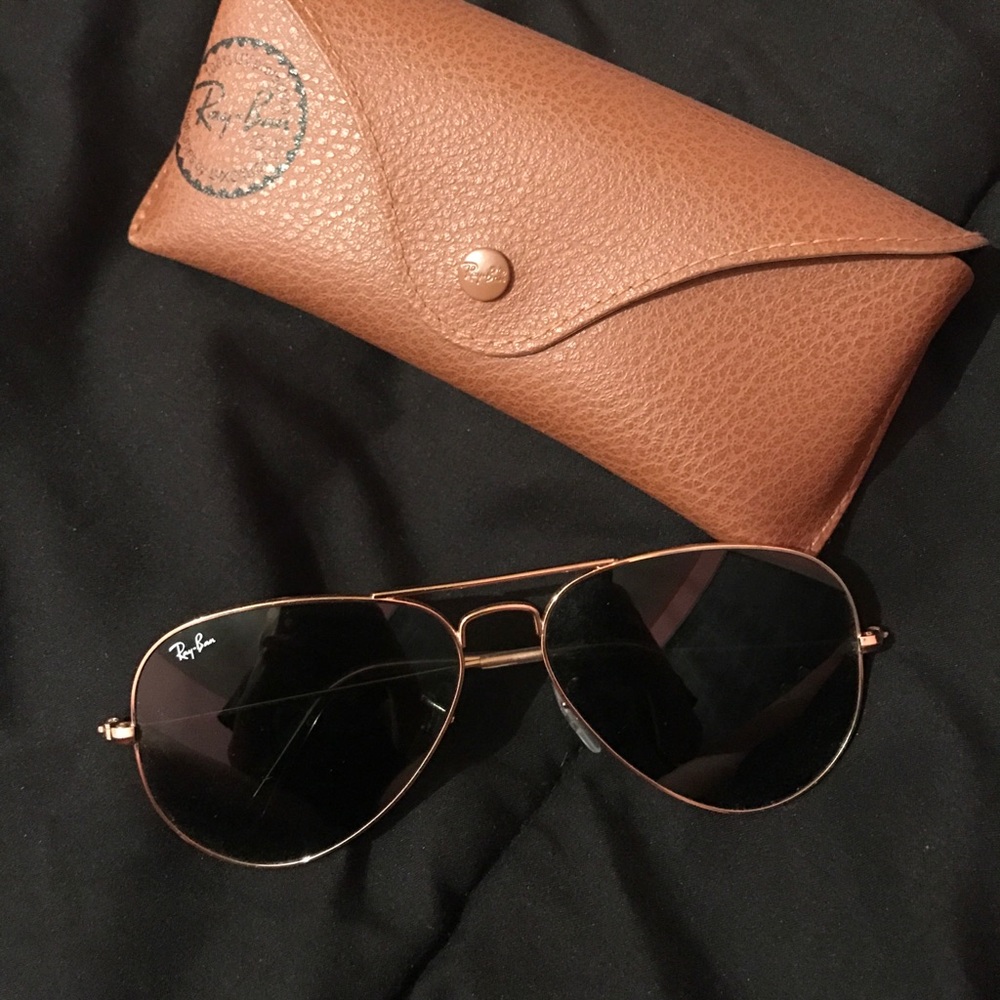 Raybans