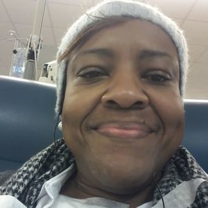 Meet your Posher, Shmeala