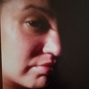 Meet your Posher, Cynthia