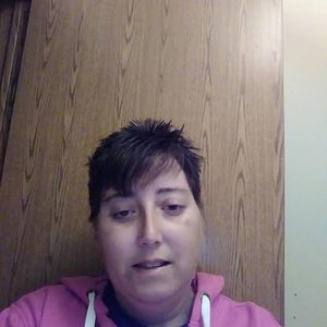 Meet your Posher, Christie