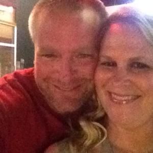 Meet your Posher, Stacy