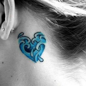 Meet your Posher, Patty