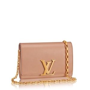 Meet your Posher, Tagi