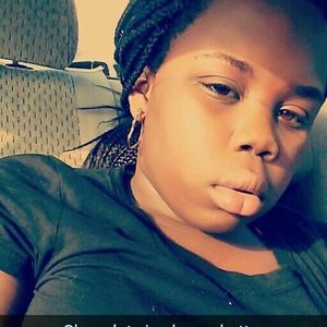 Meet your Posher, Alysia