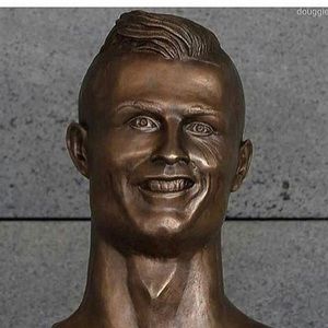 Meet your Posher, Saul