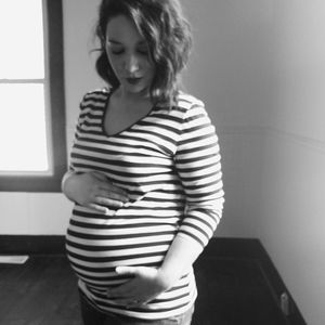 Meet your Posher, Renee