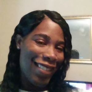 Meet your Posher, Shrina