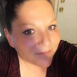 Meet your Posher, Kelli