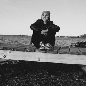 Meet your Posher, Sydney