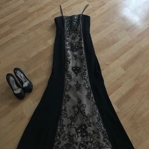 The Dress!