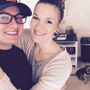 Meet your Posher, Helen