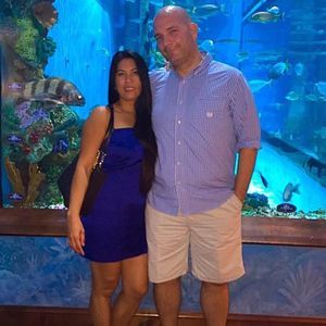 Meet your Posher, Elle