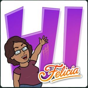 Meet your Posher, Vera