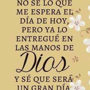 Meet your Posher, Yoaniz