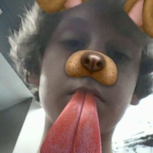 Meet your Posher, Austin