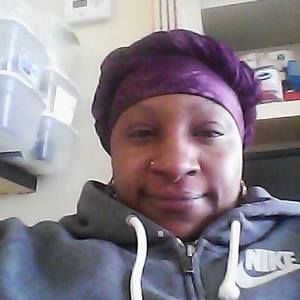 Meet your Posher, Flame