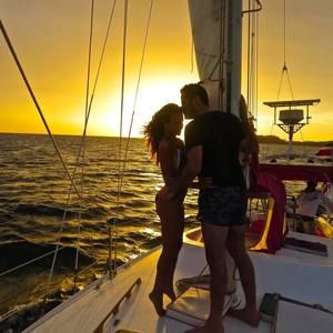 Meet your Posher, Ilan