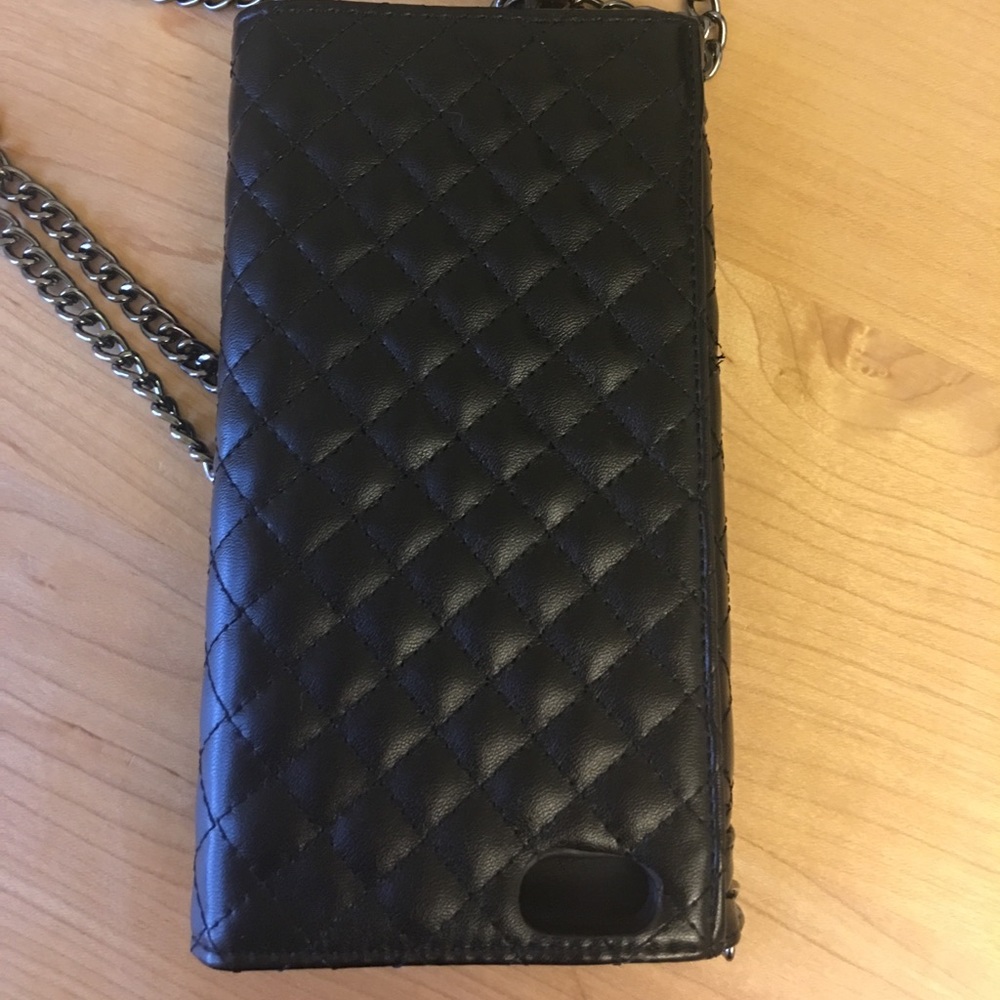 Quilt Patterns IPhone 6S Plus phone case