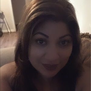 Meet your Posher, Cory