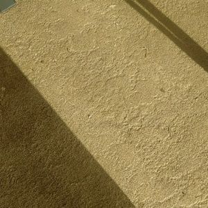 Meet your Posher, Kellie