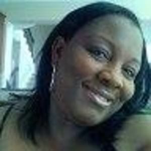 Meet your Posher, Lannis