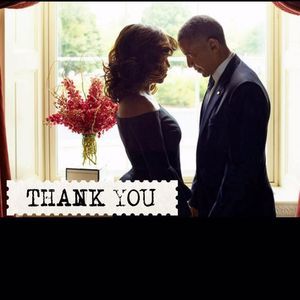 Meet your Posher, Tonya