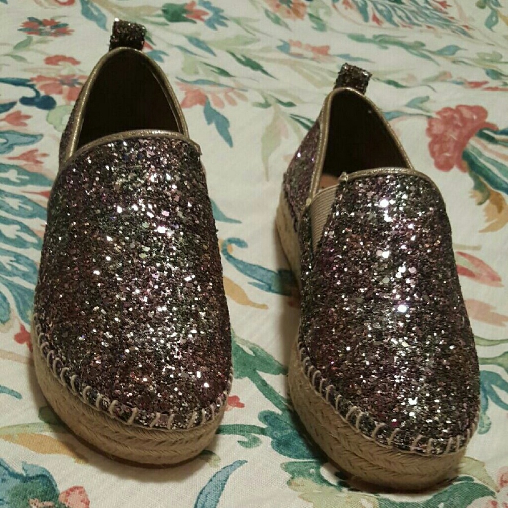 Steve Madden Shoes