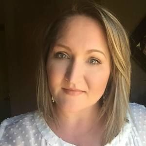 Meet your Posher, Bobbi