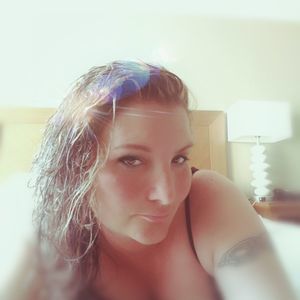 Meet your Posher, Paula