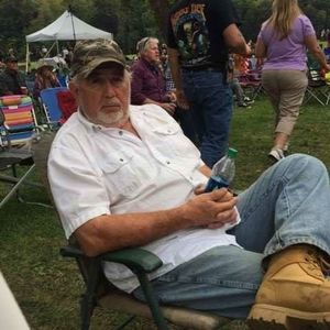 Meet your Posher, Contina