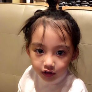 Meet your Posher, Như