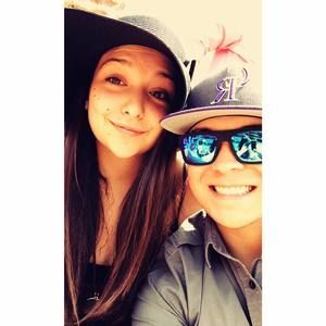 Meet your Posher, Mario