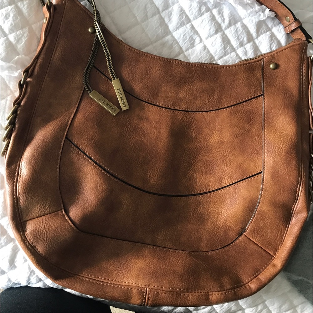 Steve Madden Purse