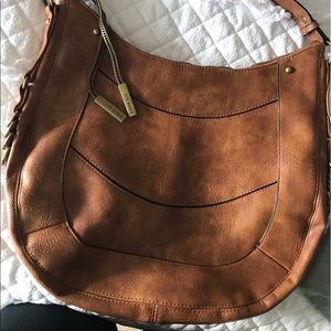 Steve Madden Purse